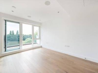 Louer Appartement Brentford rgion TWICKENHAM