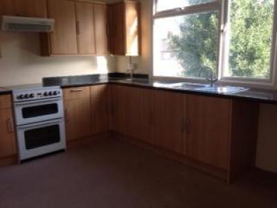 Annonce Location Appartement Grimsby