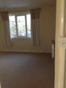 Louer Appartement Grimsby rgion DONCASTER