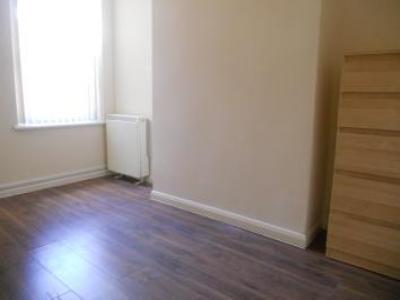 Louer Appartement Mitcham rgion CROYDON