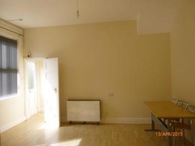 Annonce Location Appartement Leicester