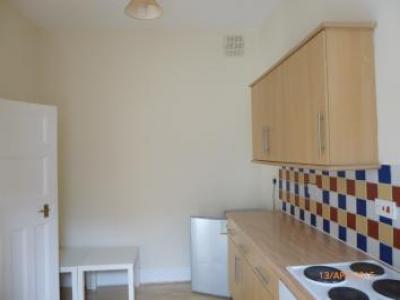 Louer Appartement Leicester