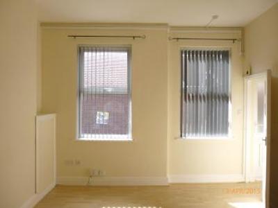 Louer Appartement Leicester rgion LEICESTER