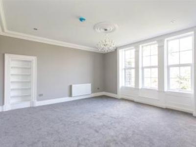 Louer Appartement Leeds