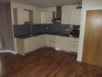 Louer Appartement Stockton-on-tees