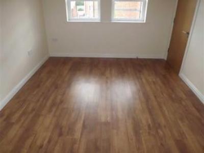 Louer Appartement Stockton-on-tees rgion CLEVELAND