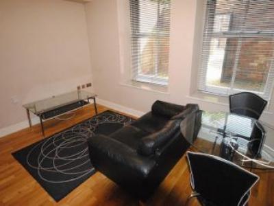 Annonce Location Appartement Newcastle-upon-tyne