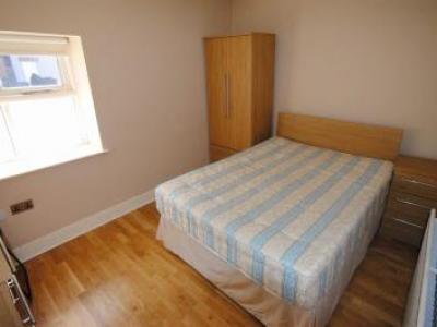 Louer Appartement Newcastle-upon-tyne