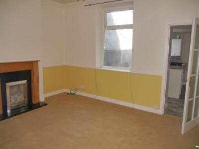 Louer Maison Accrington