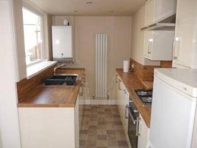 Louer Maison Accrington rgion BLACKBURN