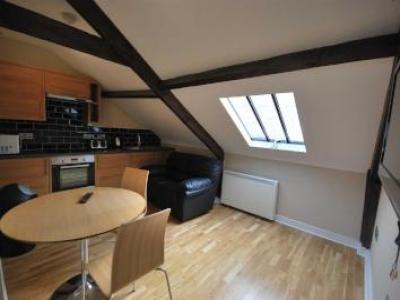 Annonce Location Appartement Newcastle-upon-tyne