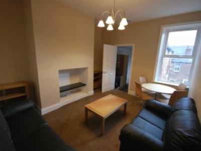 Annonce Location Appartement Newcastle-upon-tyne