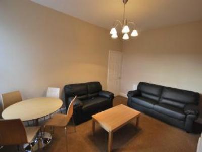 Louer Appartement Newcastle-upon-tyne