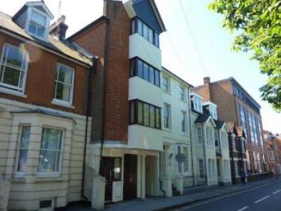 Annonce Location Appartement Canterbury