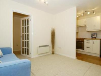 Louer Appartement High-wycombe