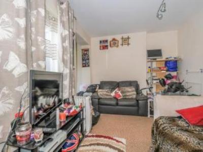 Louer Appartement High-wycombe rgion HEMEL HEMPSTEAD