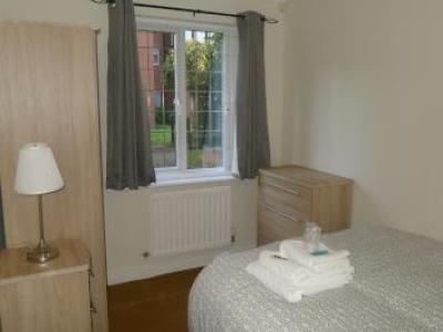 Louer Appartement Coventry rgion COVENTRY