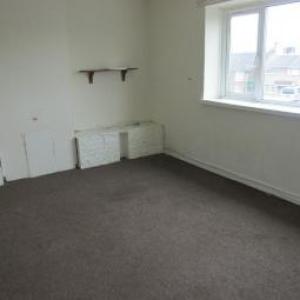 Louer Appartement Cardiff