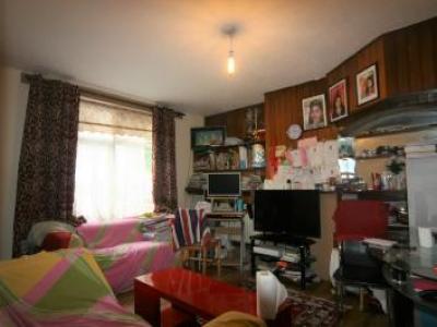 Annonce Location Maison Dagenham