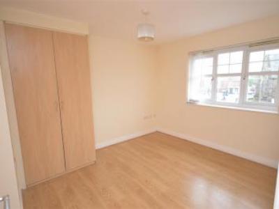 Annonce Location Appartement Birkenhead