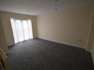 Louer Appartement Birkenhead