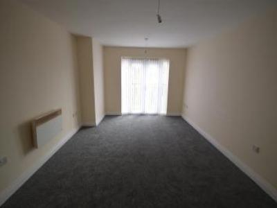 Louer Appartement Birkenhead rgion CHESTER