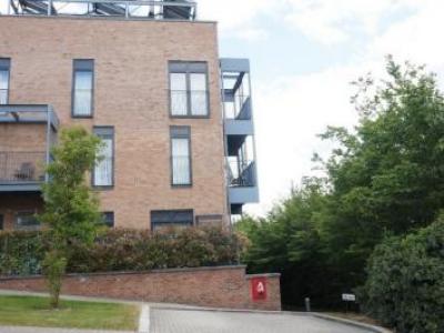 Annonce Location Appartement Milton-keynes