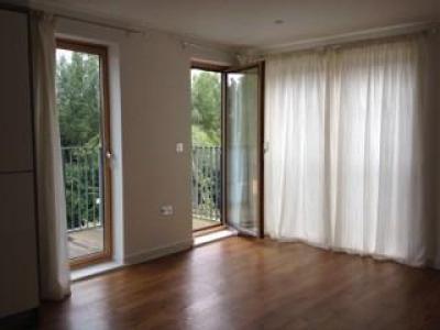 Louer Appartement Milton-keynes