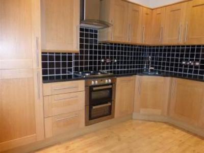 Louer Appartement St-albans