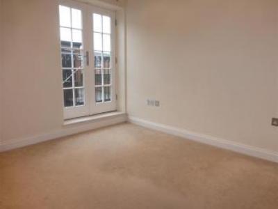 Louer Appartement St-albans rgion ST ALBANS