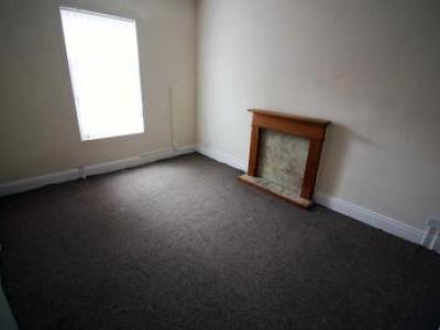 Louer Appartement Stockton-on-tees