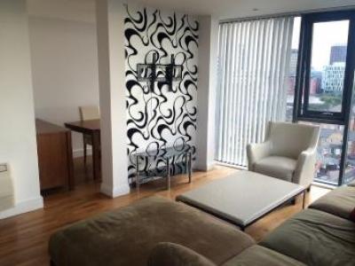 Louer Appartement Liverpool rgion LIVERPOOL