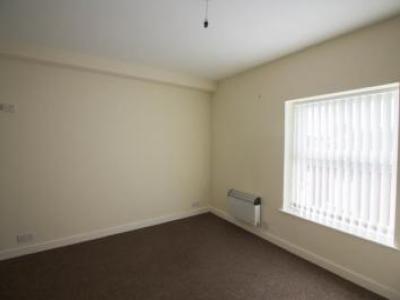 Louer Appartement Liverpool