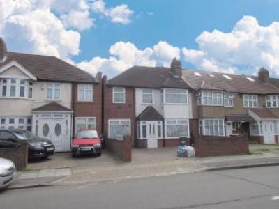 Annonce Location Maison Hounslow