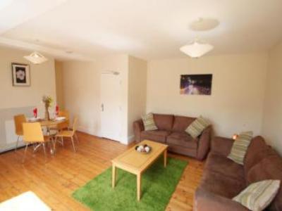 Annonce Location Appartement Newcastle-upon-tyne