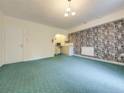 Annonce Location Appartement Rossendale