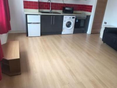 Annonce Location Appartement Bedford