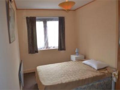 Louer Appartement Brentford