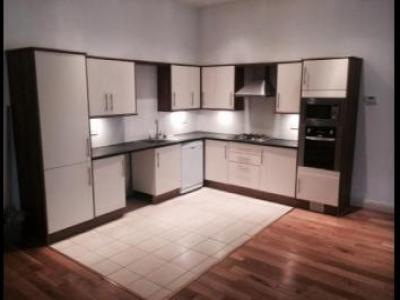 Annonce Location Appartement Liverpool