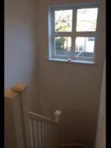 Louer Appartement Liverpool rgion LIVERPOOL