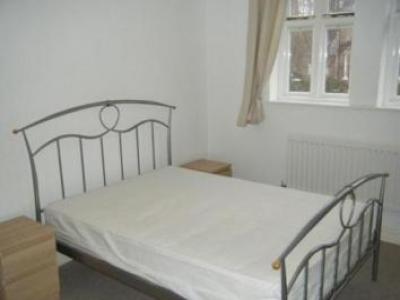 Louer Appartement Darlington rgion DARLINGTON