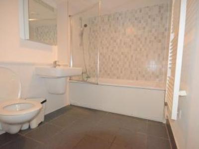 Louer Appartement Basingstoke