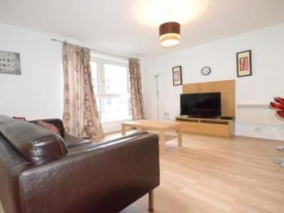 Louer Appartement Basingstoke rgion READING