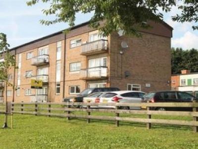 Annonce Location Appartement High-wycombe