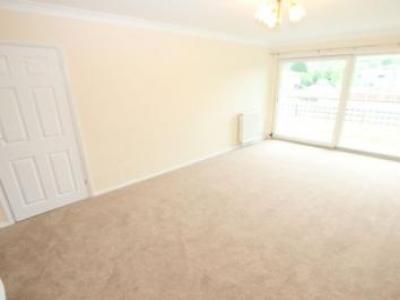 Louer Appartement High-wycombe