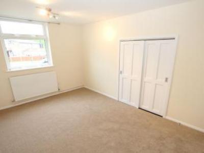 Louer Appartement High-wycombe rgion HEMEL HEMPSTEAD