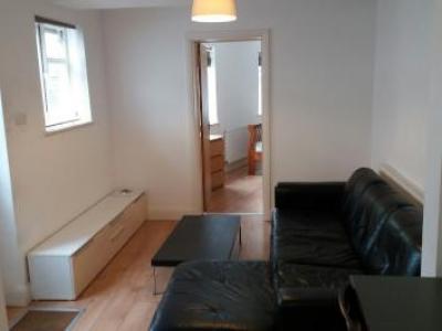 Annonce Location Appartement Harrow