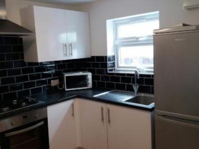 Louer Appartement Harrow