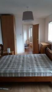 Louer Appartement Harrow rgion HARROW