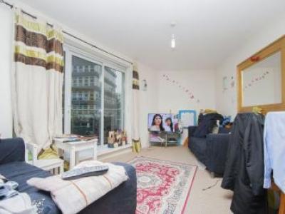 Louer Appartement Ilford